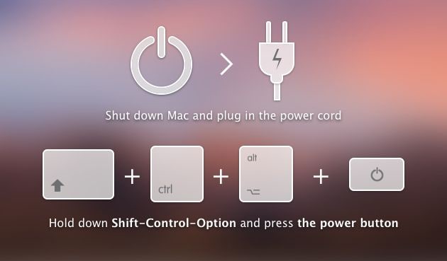 how to fix a mac that’s running slow on macos 11