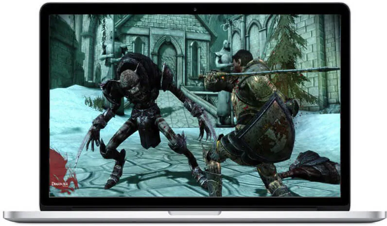 Entretenimento: 5 jogos para Mac aclamados pelos gamers - iPlace Blog