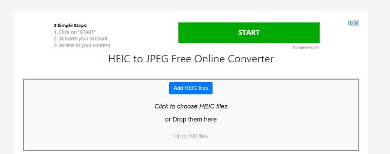 mac heic converter online