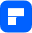 PDFelement desktop icon