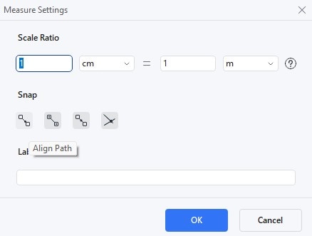 options rapides