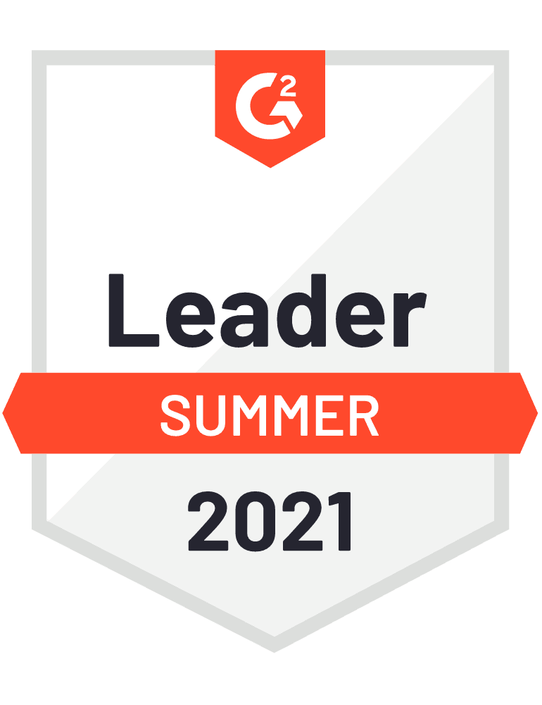 Leader_Summer2021