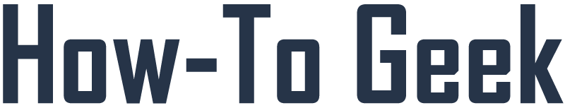 howtogeek logo