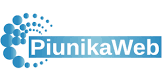 piunikaweb