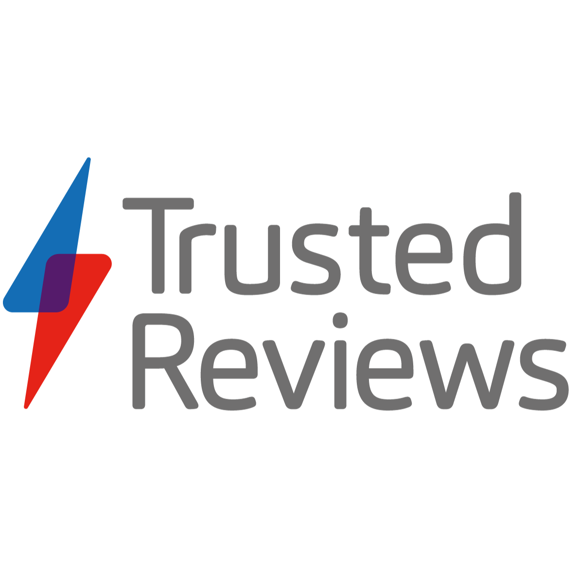 TrustedReview