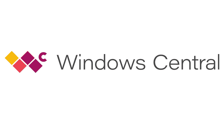 windows central logo