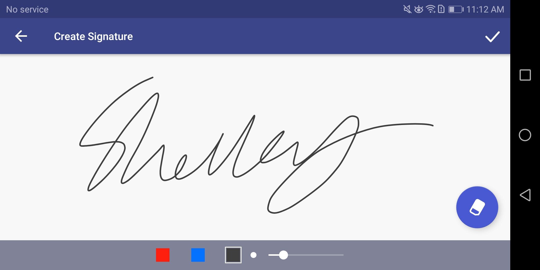 How To Sign Pdf Free Windows Porwindow How To Sign Pdf Free Windows Porwindow