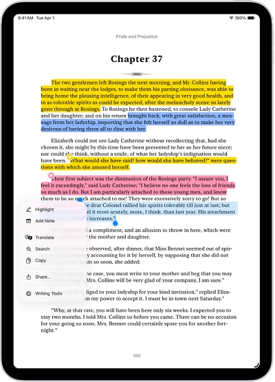 best app for annotating pdfs