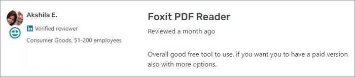 mobile foxit pdf editor