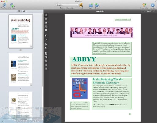  best free pdf editors for macos 12 in 2021