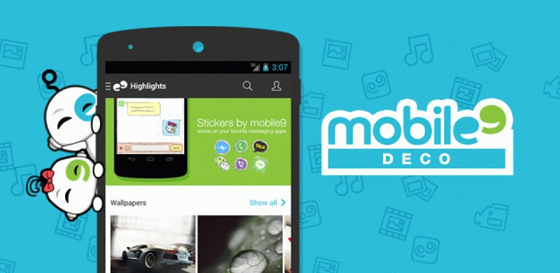 download ringtone for iphone 8