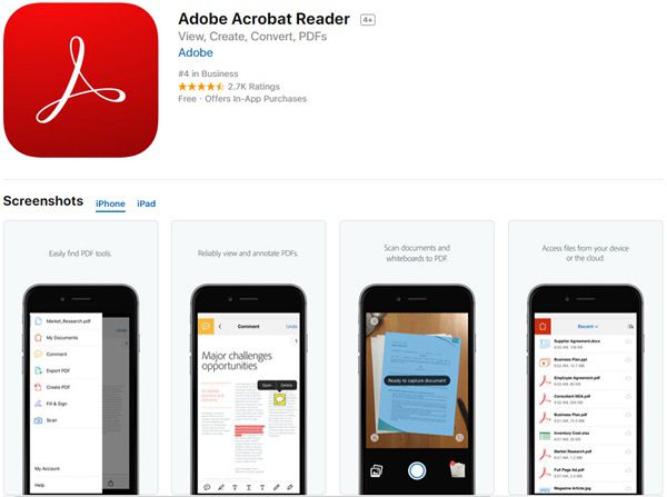 adobe acrobat for mac support phone number