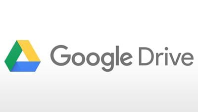 pdf creator google drive