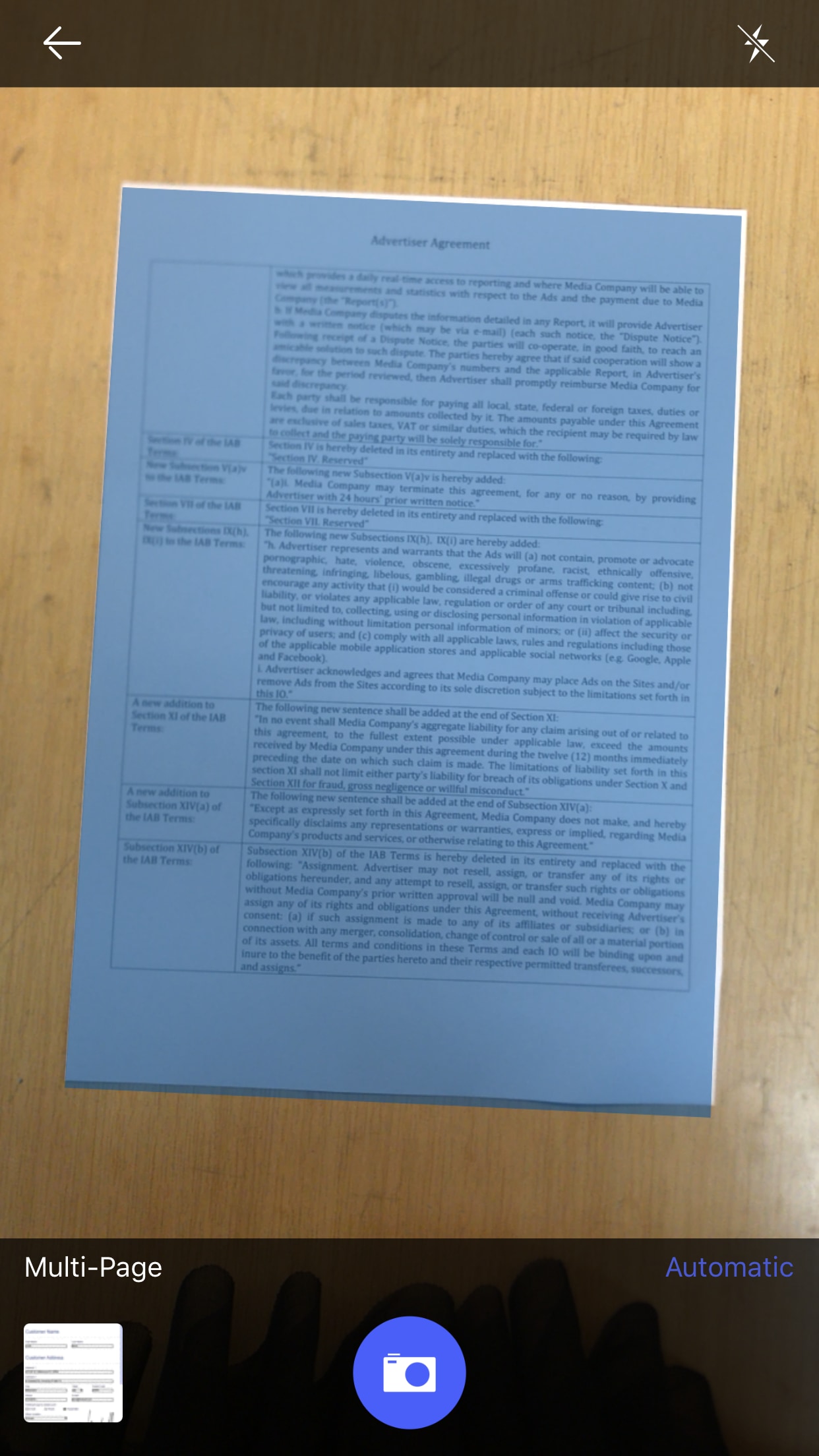 Png In Pdf Umwandeln Iphone : Pdf Umwandeln In Download Computer Bild / Here, we take multiple png to pdf as an example to list the steps.