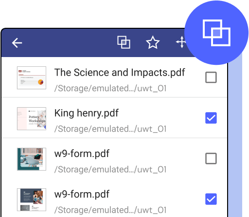 pdfelement android apk