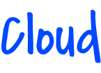 dokument-cloud