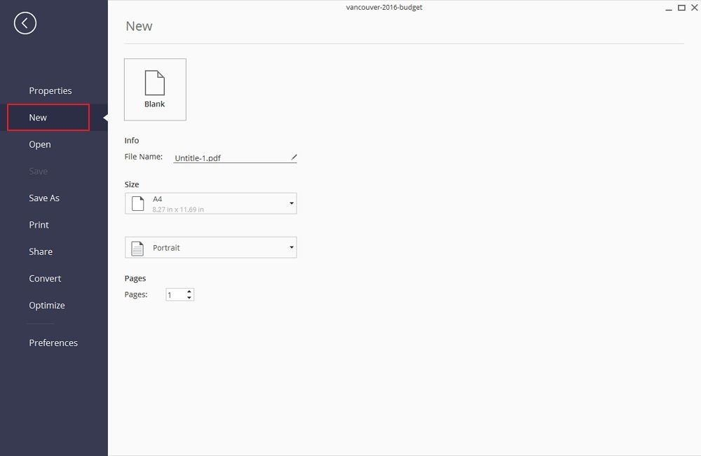 how to make editable pdf forms