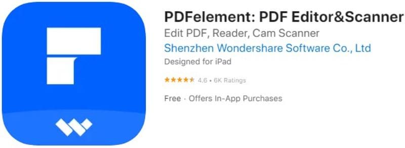 pdfelement