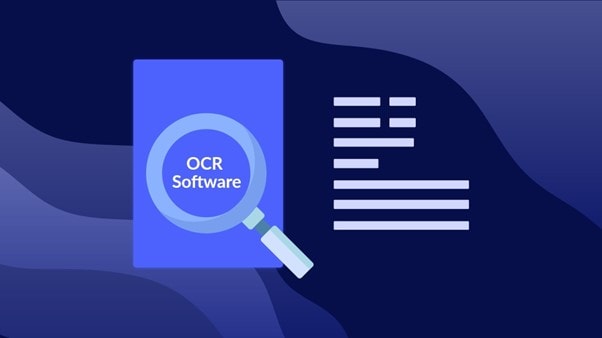 ocr open source