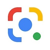 google lens ocr