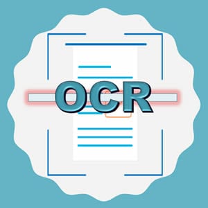 how to ocr bangla image to text