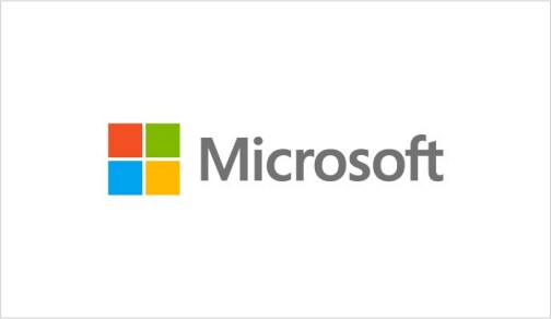 microsoft word ocr