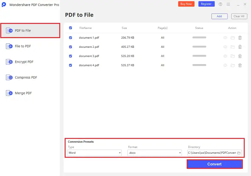 convert powerpoint slide to jpg