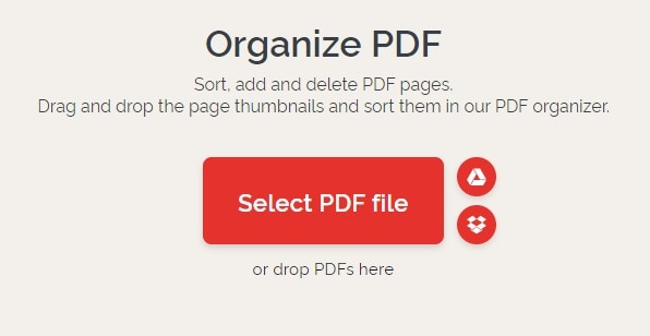 organize-pdf