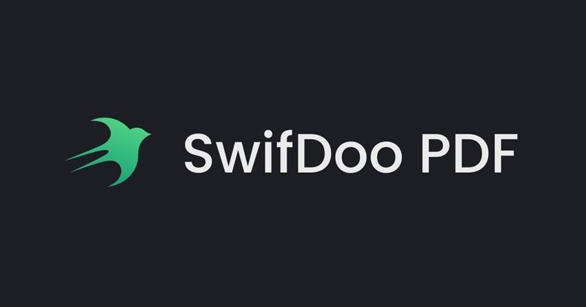 swifdoo pdf splitter