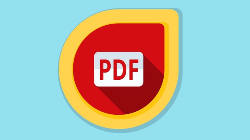 how to download pdf to android