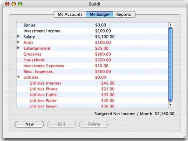 What Is The Best Free Personal Accounting Software QuyaSoft