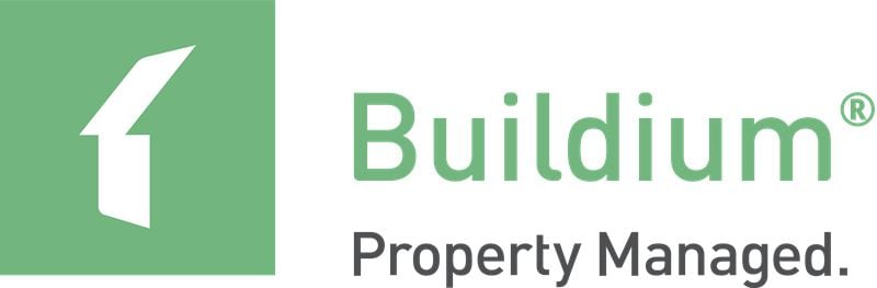 property management app