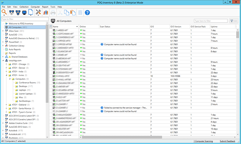 for mac download PDQ Deploy Enterprise 19.3.464.0
