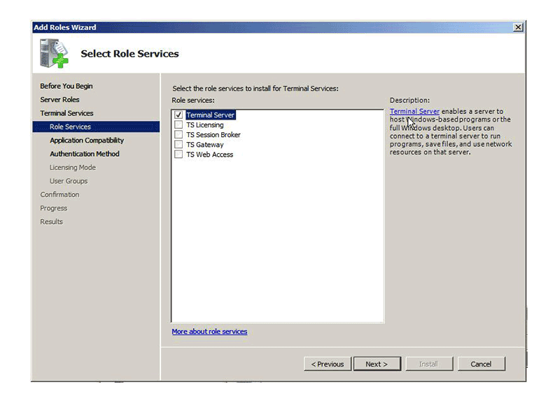 windows software deployment tools