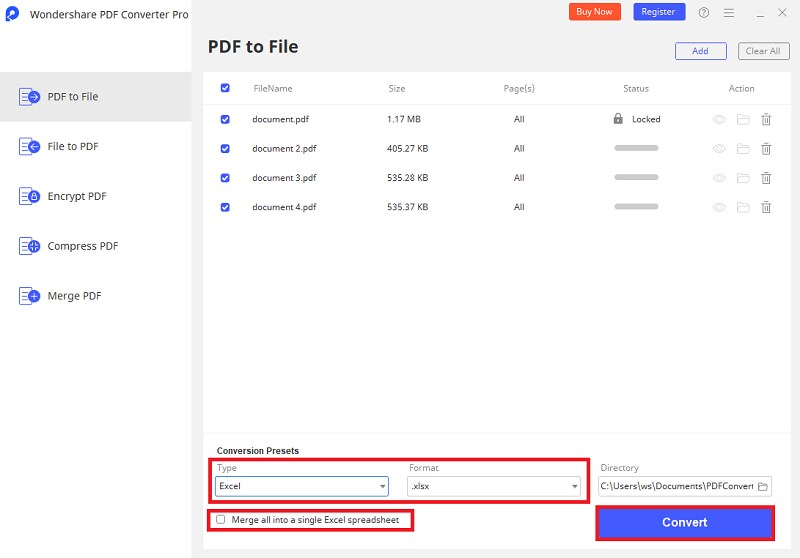 Top 5 Methodes Om Makkelijk PDF In Excel Te Openen
