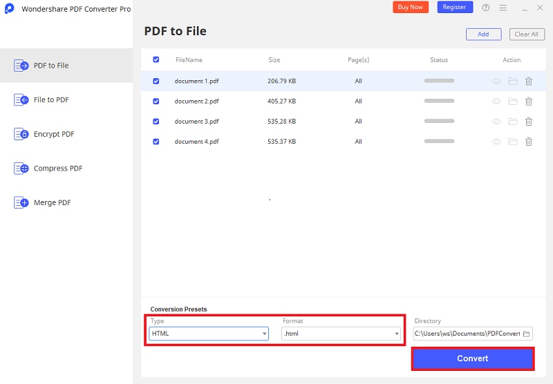 descargar wondershare pdf editor full