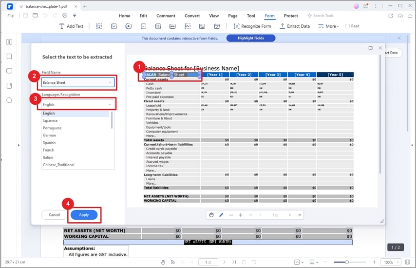 how-to-extract-tables-from-pdf