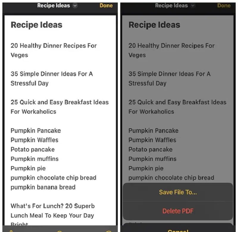 how-to-create-pdf-on-iphone-from-notes-10-faqs-about-notes-app