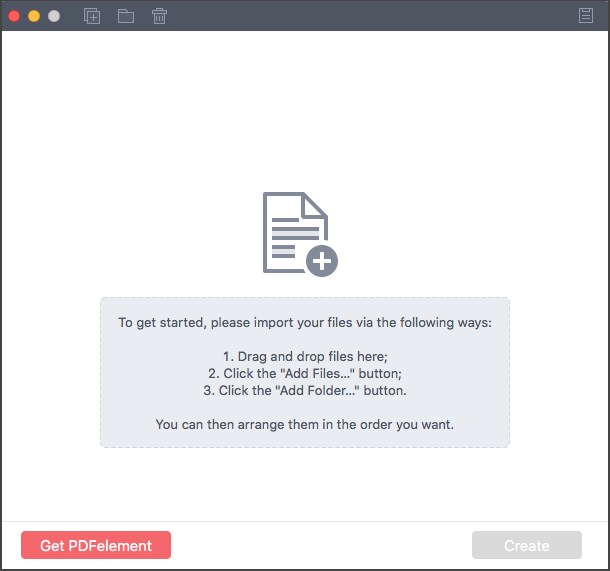 How To Convert Excel To PDF On Mac macOS 11 Included 