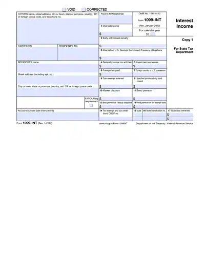 1099-k-tax-form 2