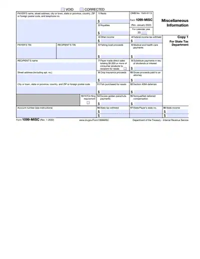 1099-nec-tax-form 2