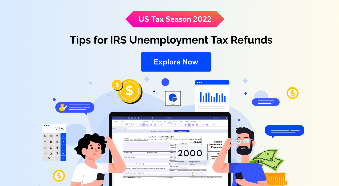 what-to-know-about-irs-unemployment-refund