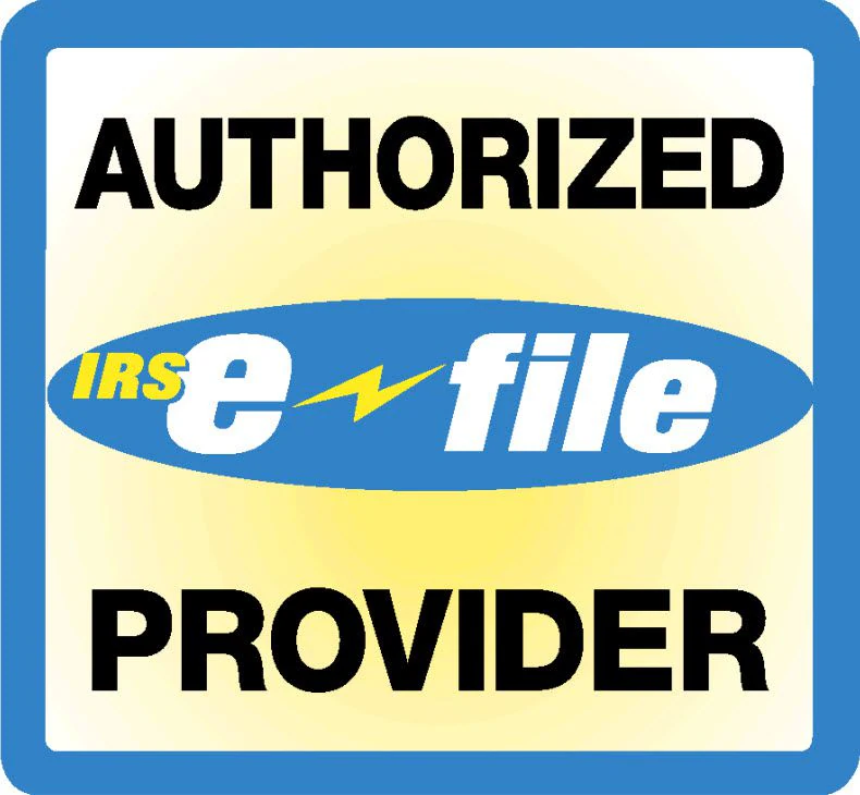 Irs E File Tax Return