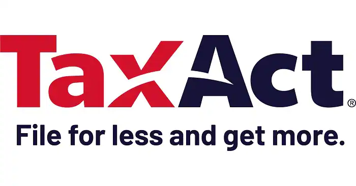 taxact software de presentación de impuestos en línea