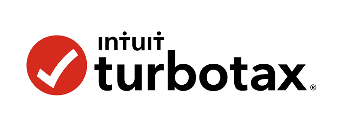 turbotax best tax software