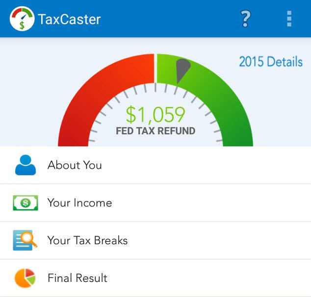 top-5-tax-refund-calculators-to-ease-tax-refund-estimate-process