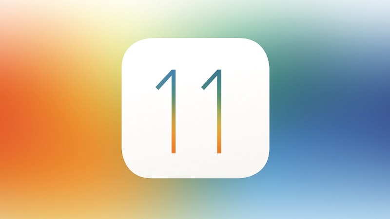 download ios 11
