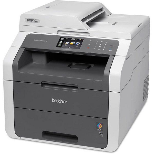 printer for mac