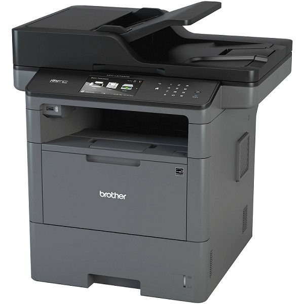 copiadora escáner impresora