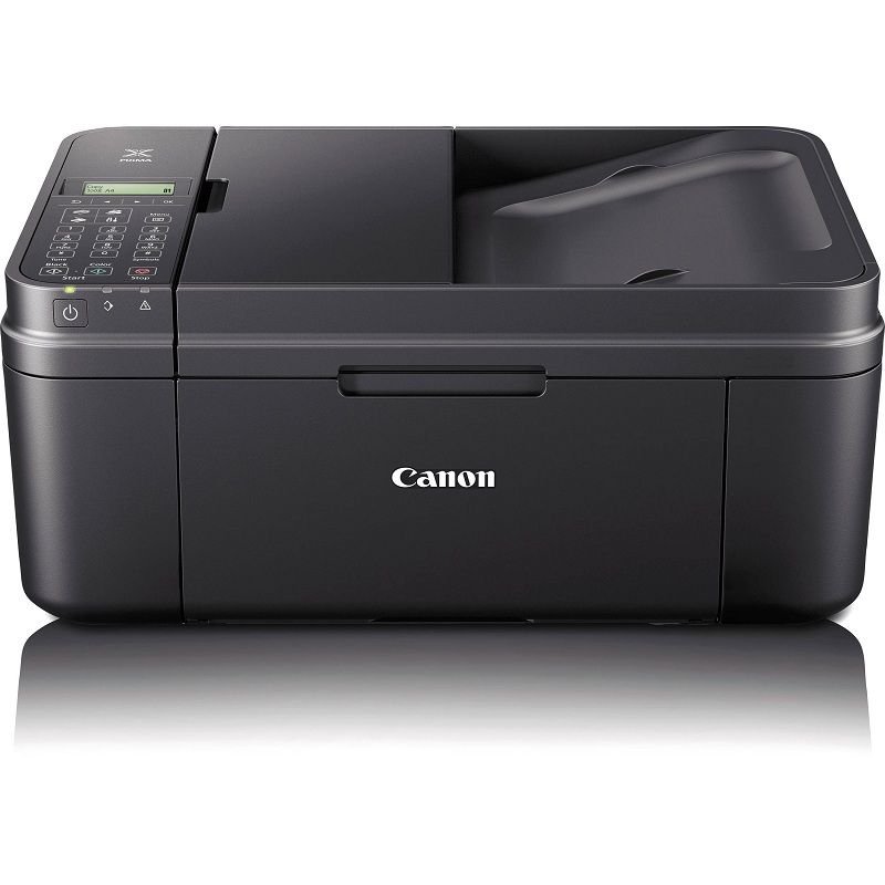 office printers for sale